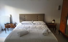 Ai Templari San Marco